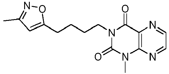 Figure imgb0445