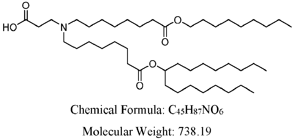 Figure imgb0549