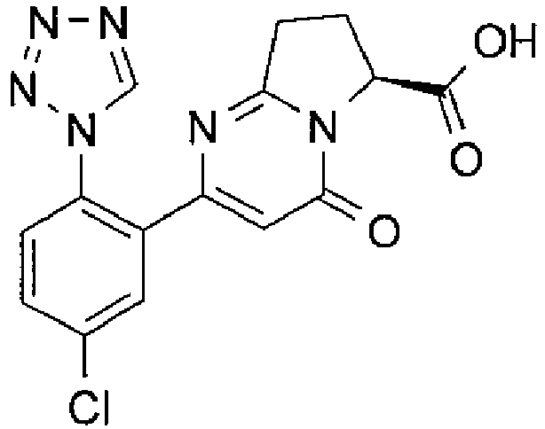 Figure imgb0144