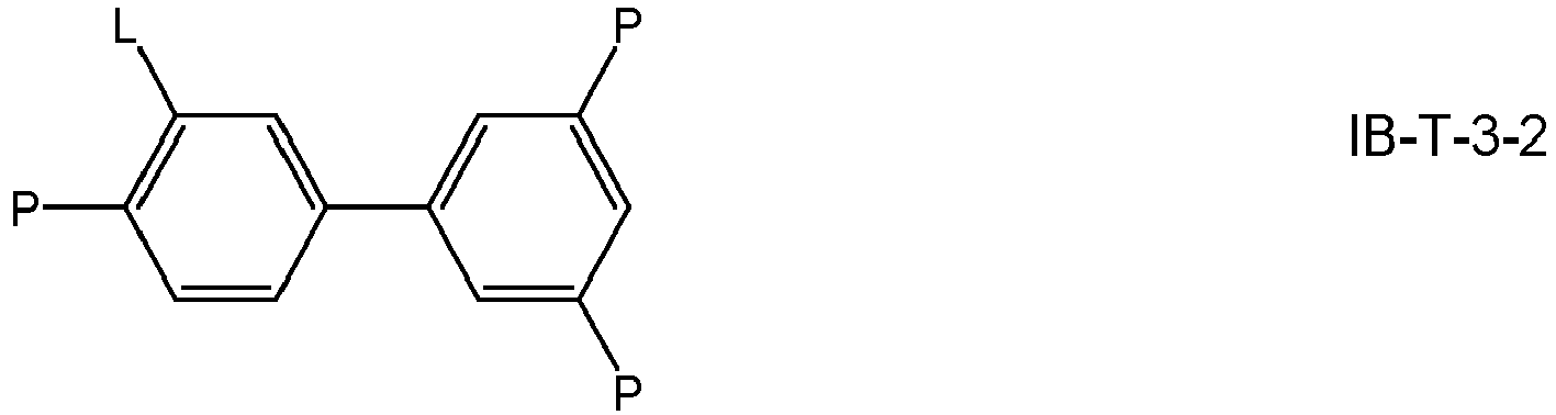 Figure imgb0225