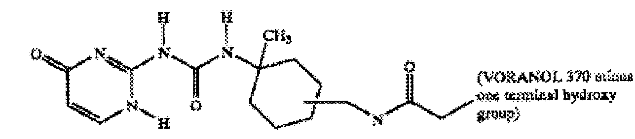 Figure imgb0055