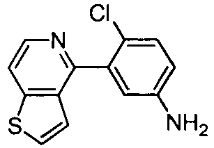 Figure imgb0135