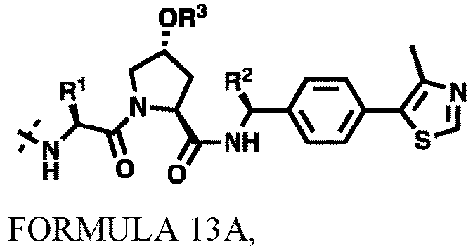 Figure imgb0796