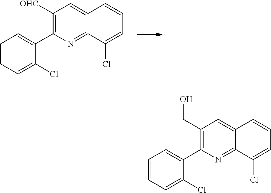 Figure US08901135-20141202-C00029