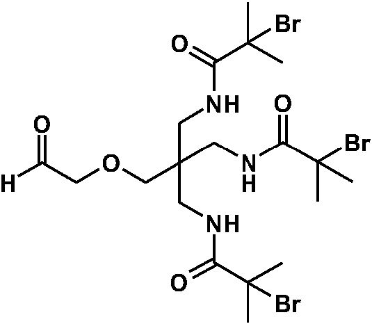 Figure imgf000077_0001