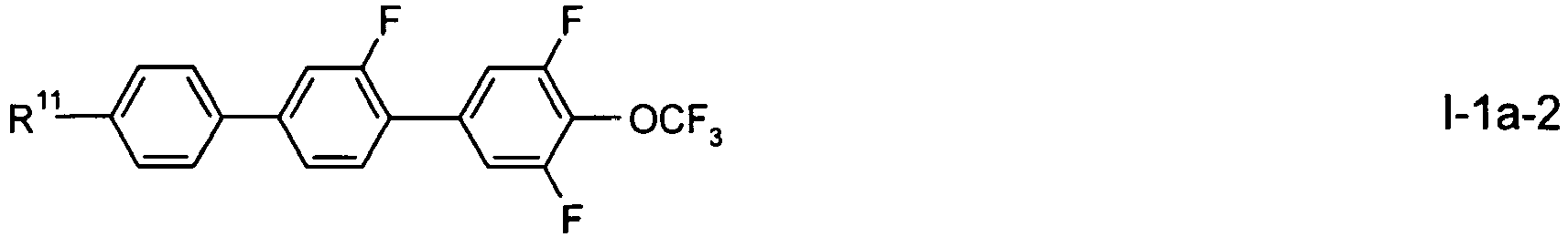 Figure imgb0211
