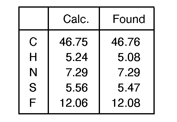 Figure imgb0093