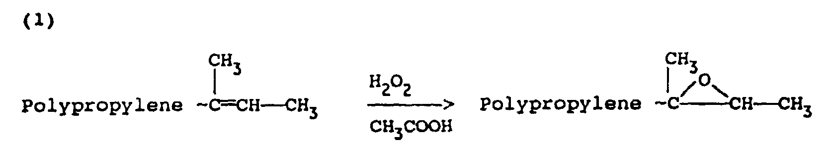 Figure 00140001