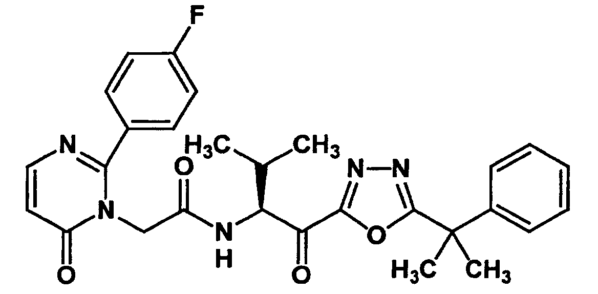 Figure 00250002