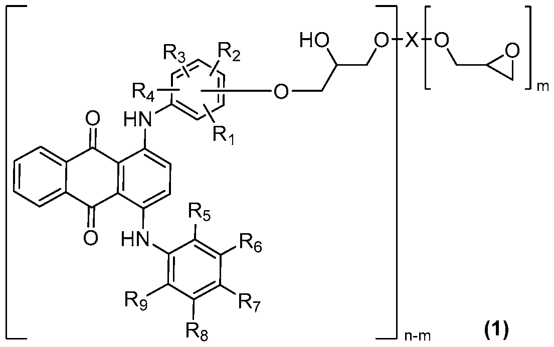 Figure imgf000005_0001