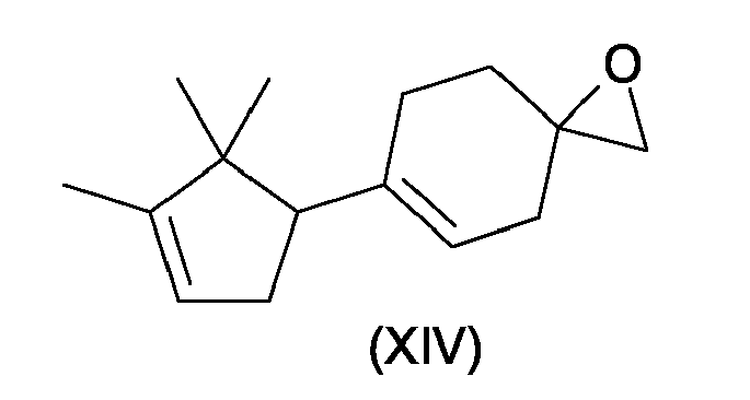 Figure imgb0024