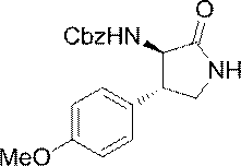 Figure JPOXMLDOC01-appb-C000062