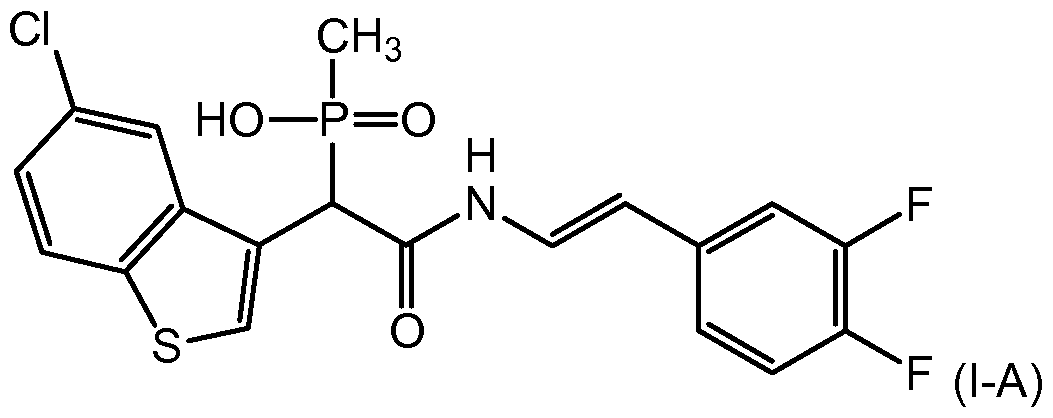 Figure imgf000153_0002