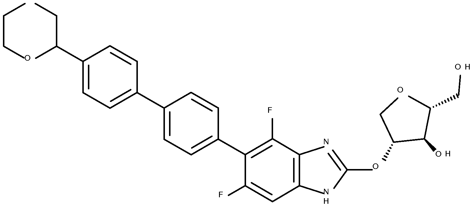 Figure imgf000038_0001