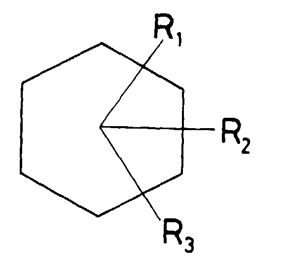 Figure 00090001