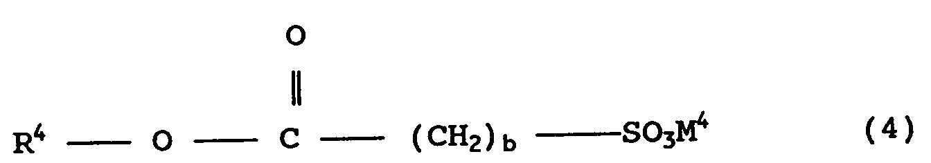 Figure imgb0041