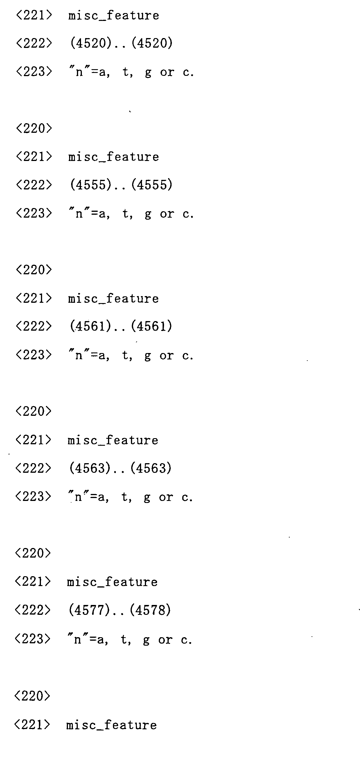 Figure imgb0003