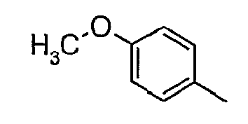 Figure imgb0902