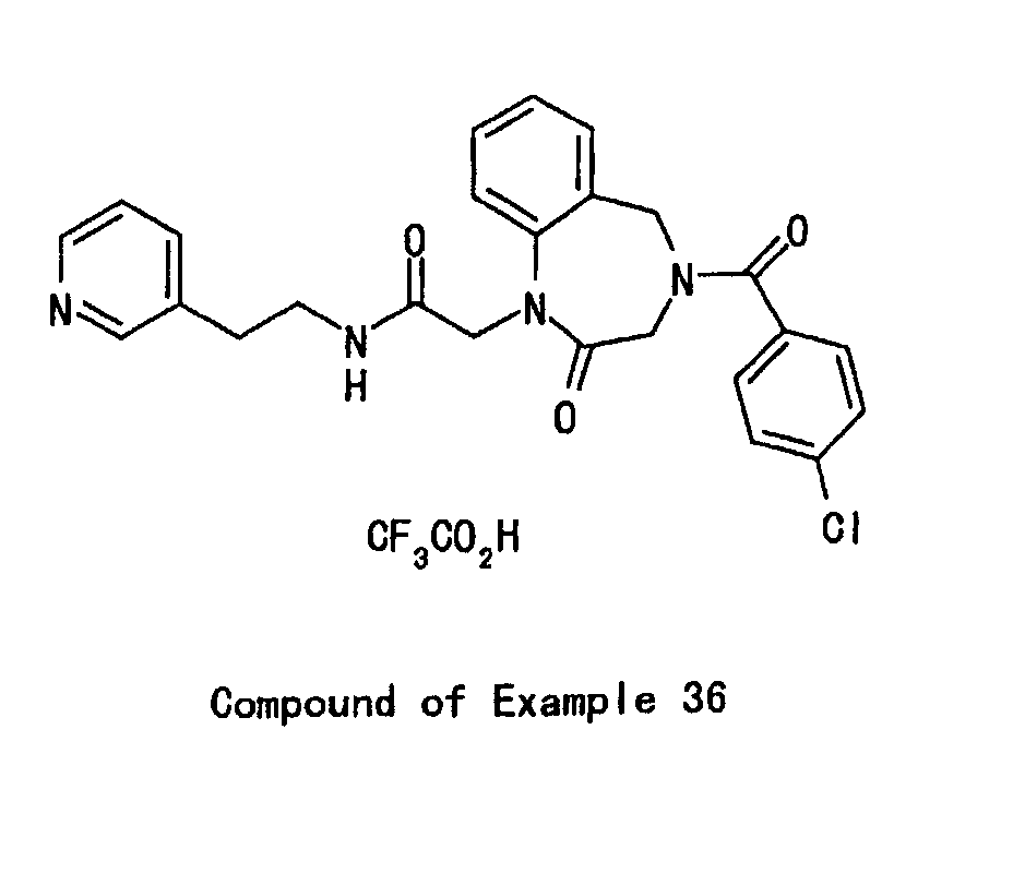 Figure 02260006
