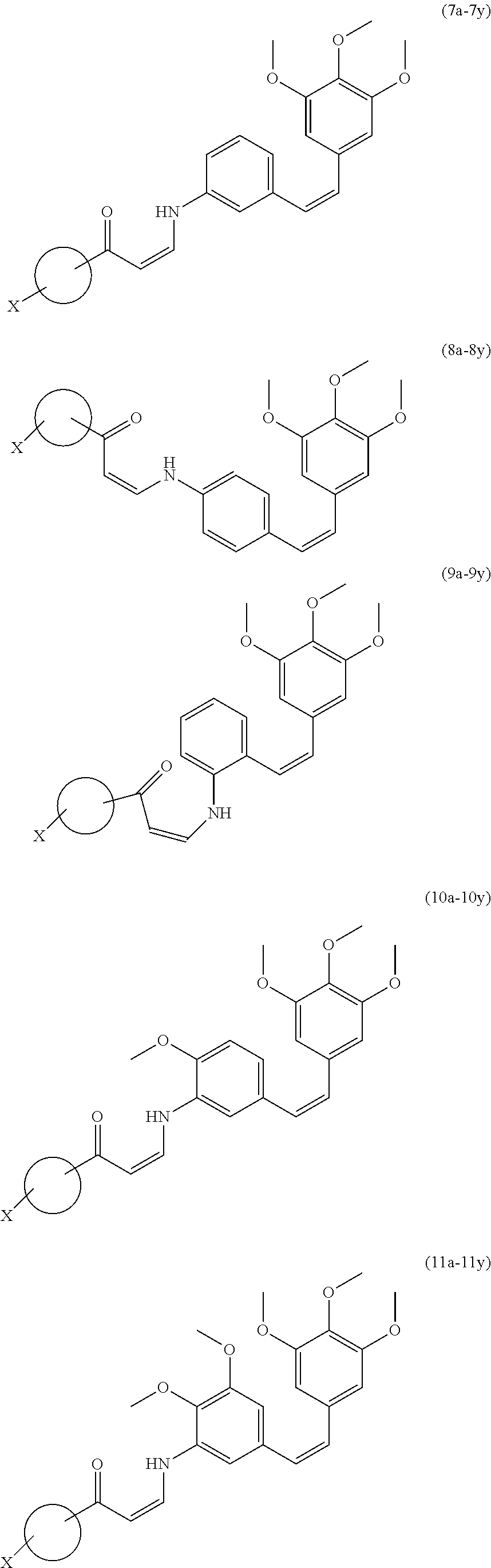 Figure US09487482-20161108-C00115