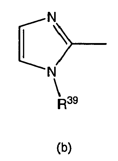 Figure imgb0010