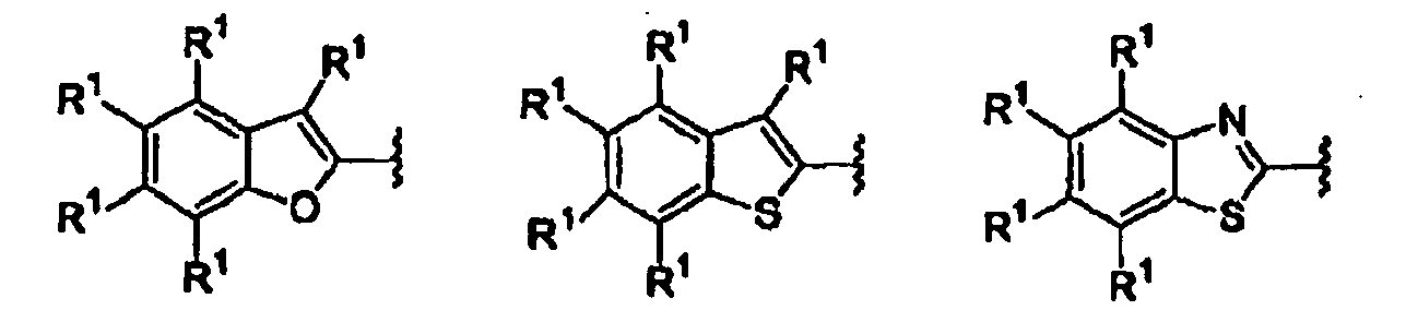 Figure imgb0195