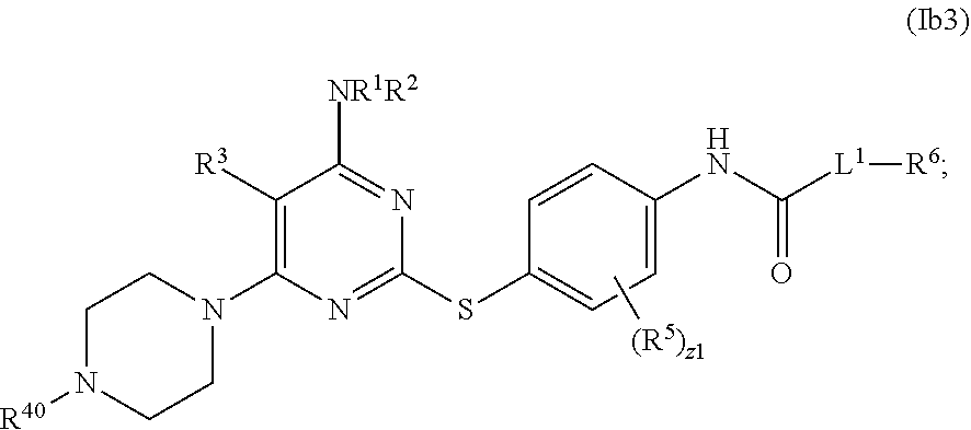 Figure US11612604-20230328-C00748