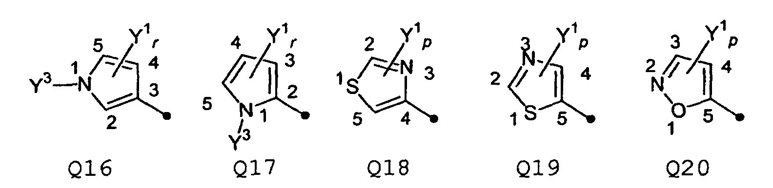 Figure 00860004