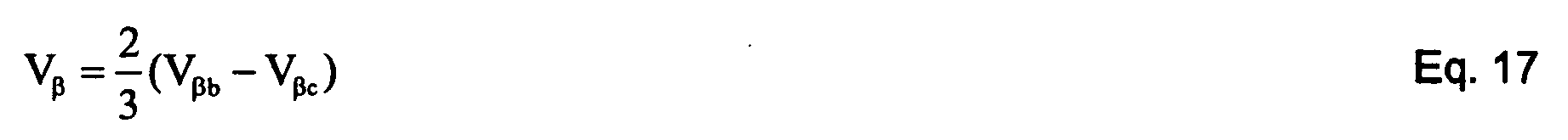 Figure imgb0017