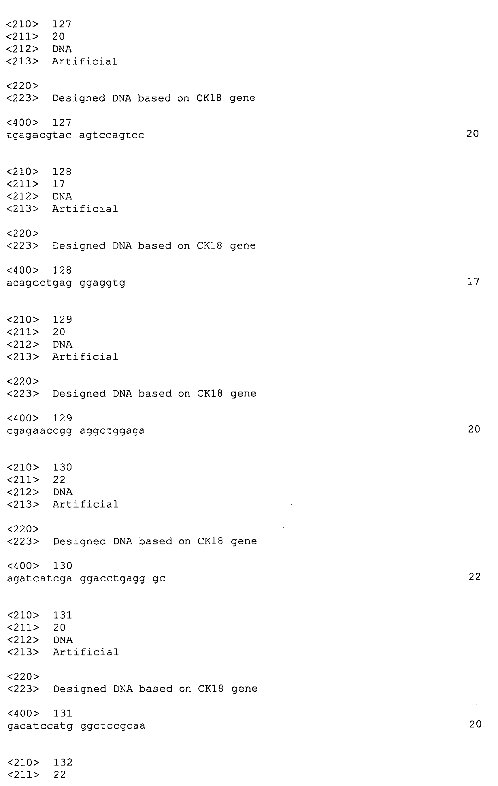 Figure 01240001