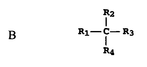 Figure 00110001