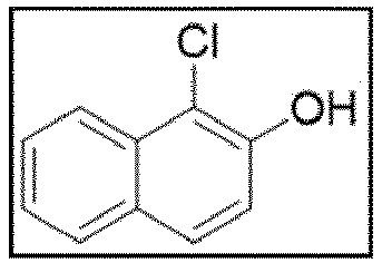 Figure imgb0076