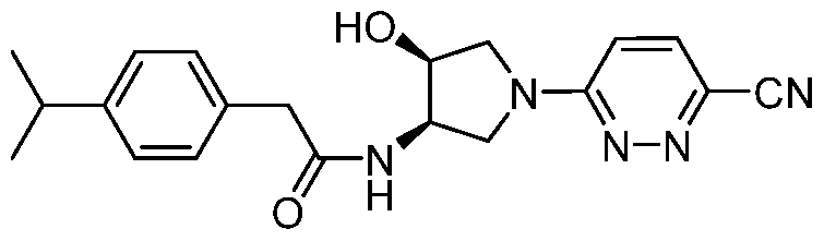 Figure imgf000262_0001