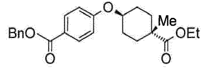 Figure imgb0215