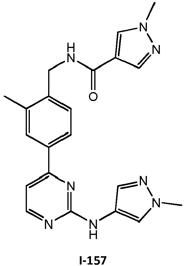 Figure imgb0447