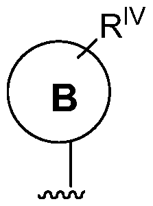 Figure imgf000019_0001