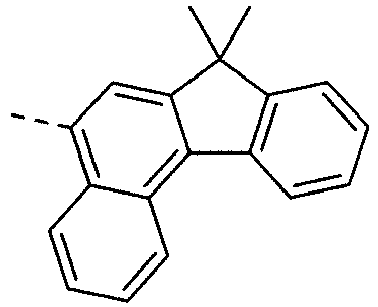 Figure imgb1030