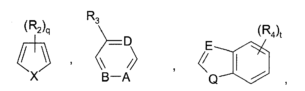 Figure imgb0125