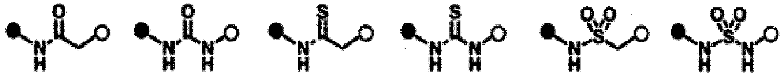 Figure imgb0036