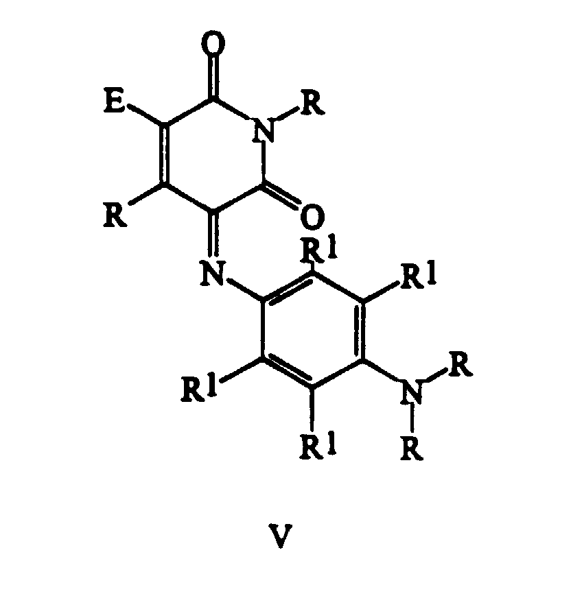 Figure 00370001
