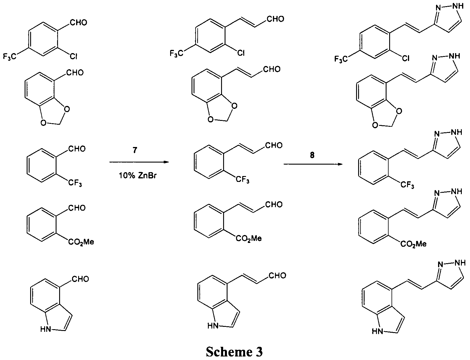 Figure imgf000081_0001