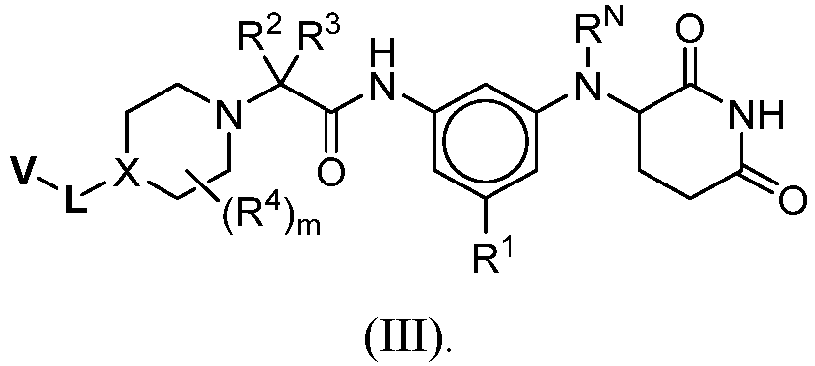 Figure imgb0009