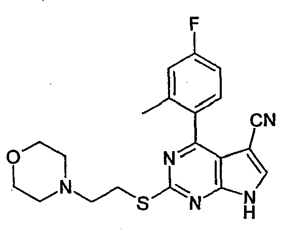 Figure imgb0078