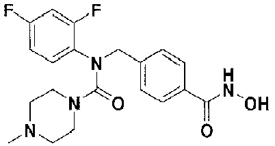 Figure imgb0576