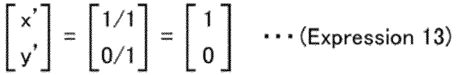 Figure imgb0013