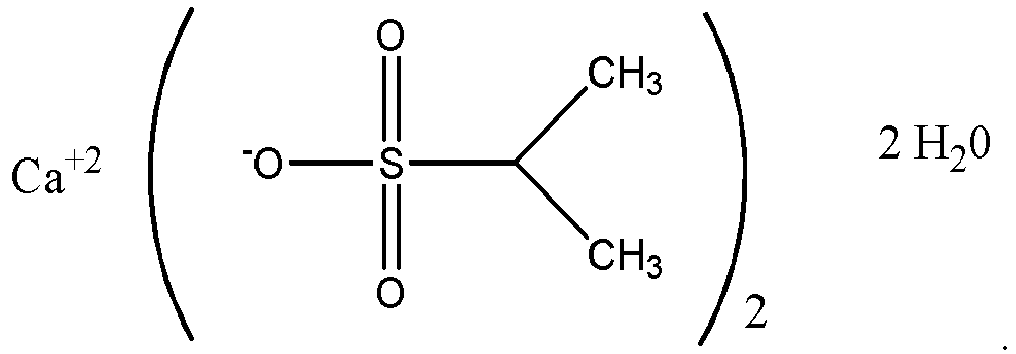Figure imgb0013