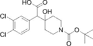 Figure JPOXMLDOC01-appb-C000100