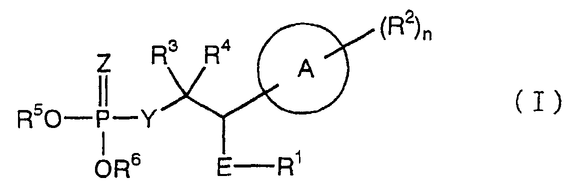 Figure 02490001