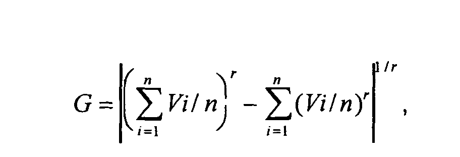 Figure 00030001