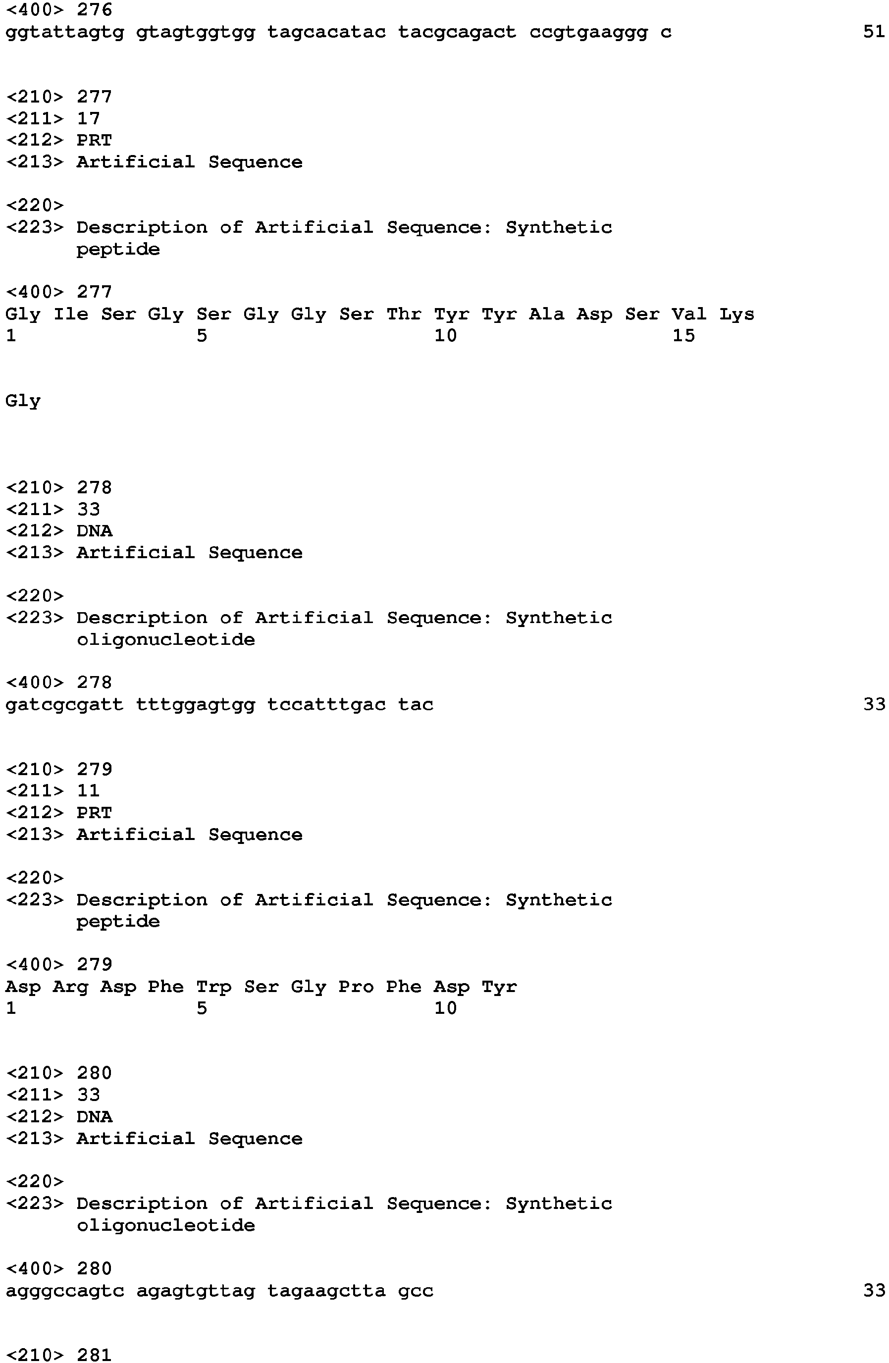 Figure imgb0294